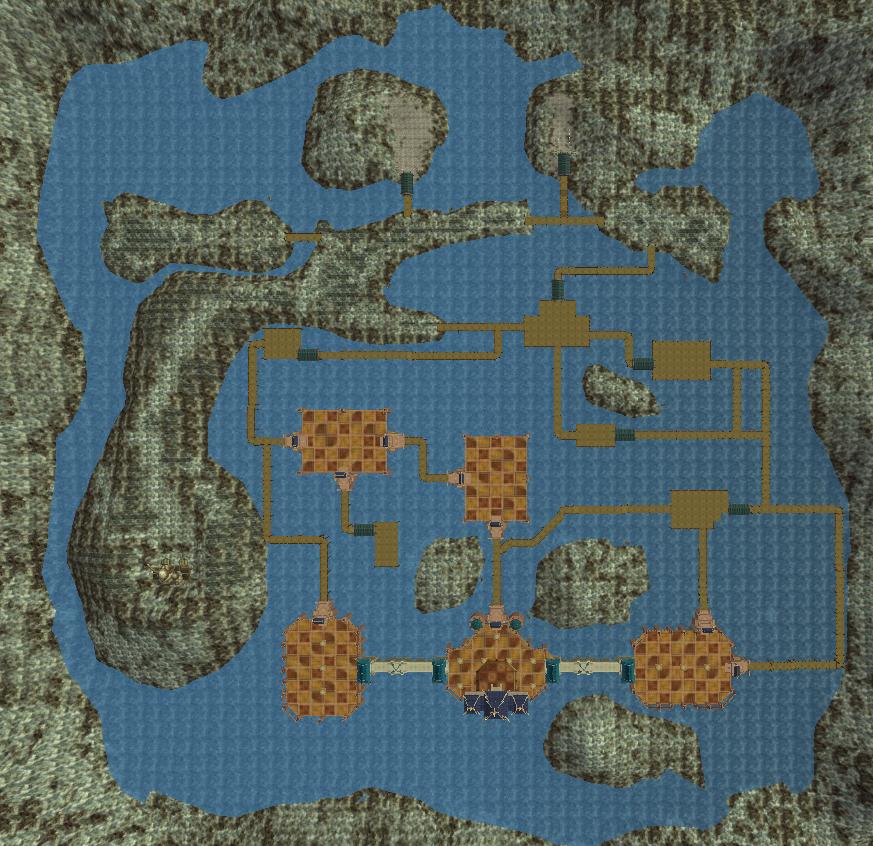 热血江湖南明湖能跨线组队吗,热血江湖南明湖单刷点