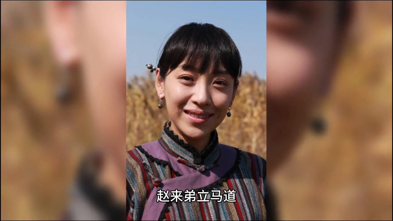 如果给你一次机会你会离婚吗,如果我为了你离婚你会离婚吗