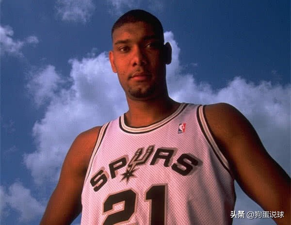 最强nba王朝各位置球星推荐,nba公认王朝有哪几个