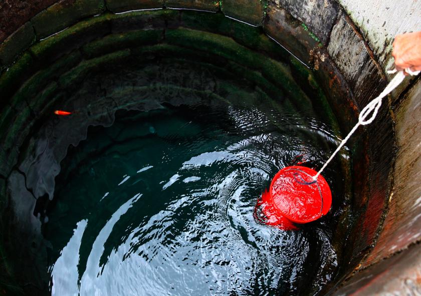 泡茶怎么泡是用开水还是用冷水,泡茶要泡多久才好喝