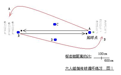 二战德国战争取胜战术大全,德国步兵战术视频