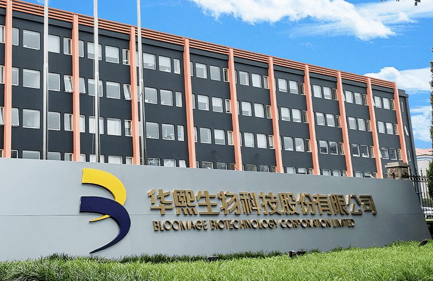 DFE快览：Z世代在免税店购物比例不足一半；