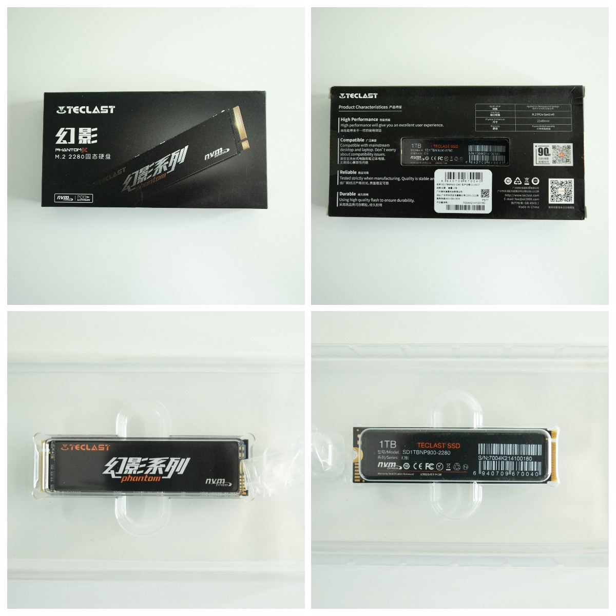 水冷显卡组装电脑教程,电脑组装rgb灯光