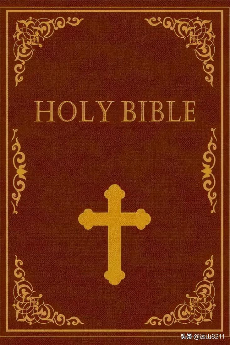 中国的圣诞节吃什么饭,中国的圣诞节还过不