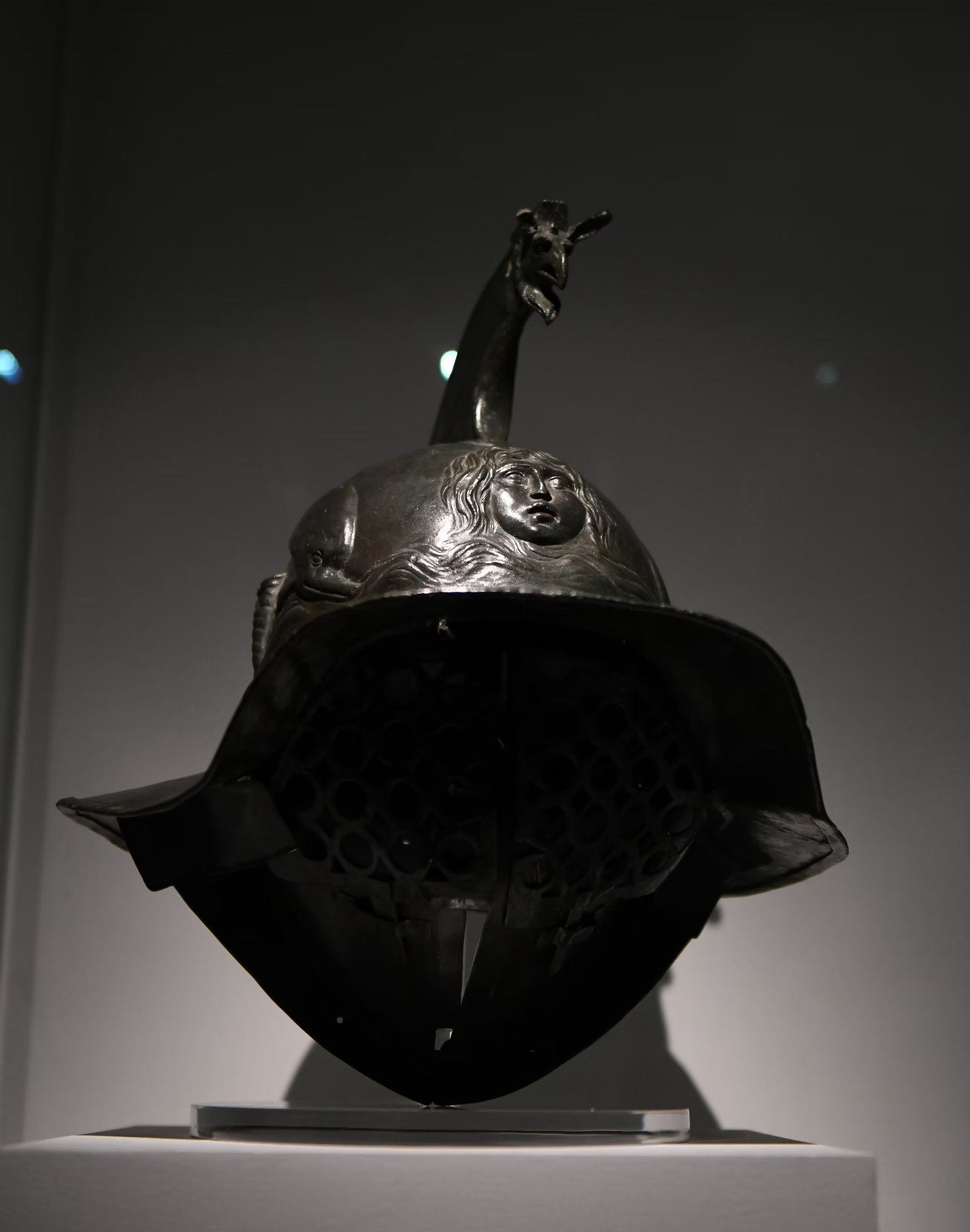 研学上海旅游攻略,上海研学旅行攻略