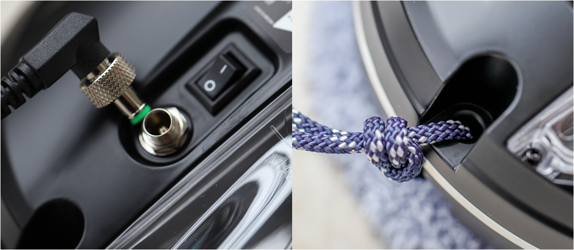 迎新年打扫卫生全攻略,迎新年打扫卫生的意义