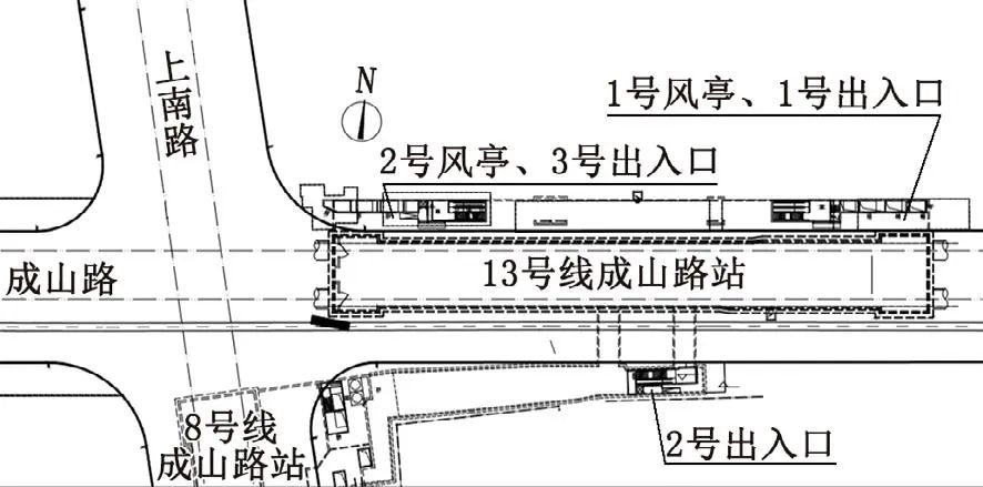 盘扣式脚手架和扣件式能混用吗,盘扣式和扣件式脚手架成本对比