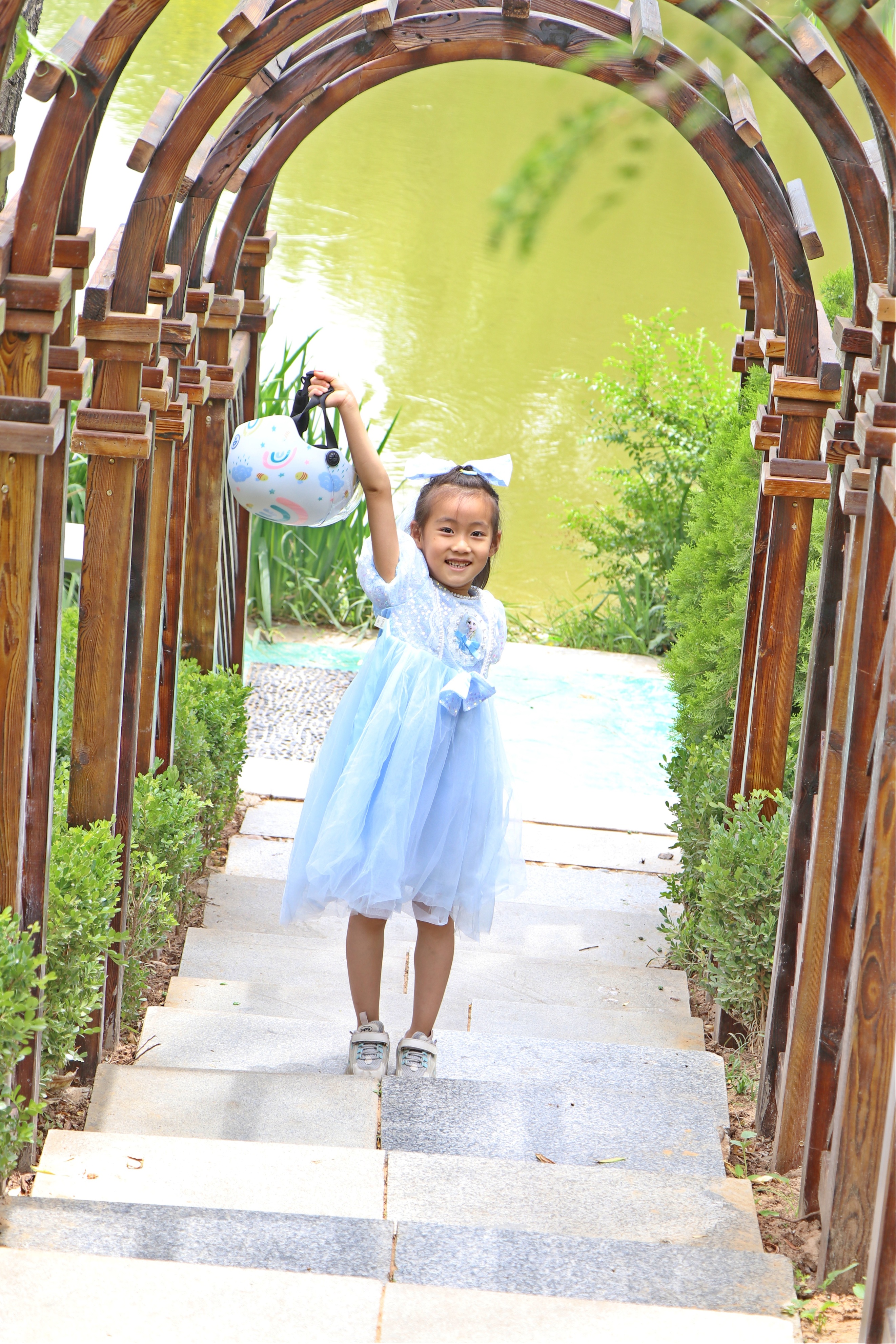 晓安头盔质量怎么样,晓安头盔制造有限公司