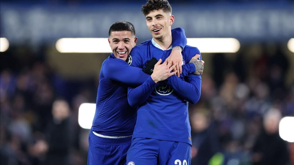 切尔西vs诺丁汉争议判罚,切尔西vs马竞争议判罚