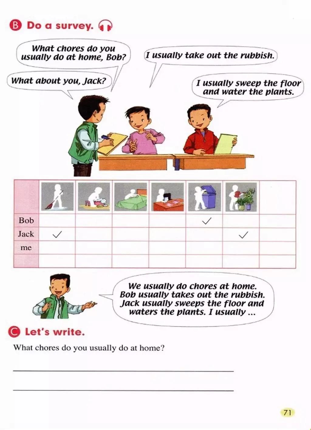 小学英语五年级上册人教版新起点,人教版小学英语五年级上电子教材