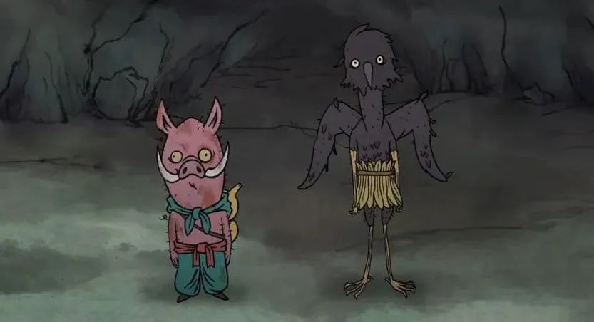 国产必看佳片,开年佳片推荐