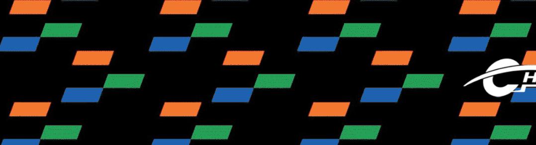 steam好玩的免费赛车游戏,好游快爆有什么好玩的赛车游戏