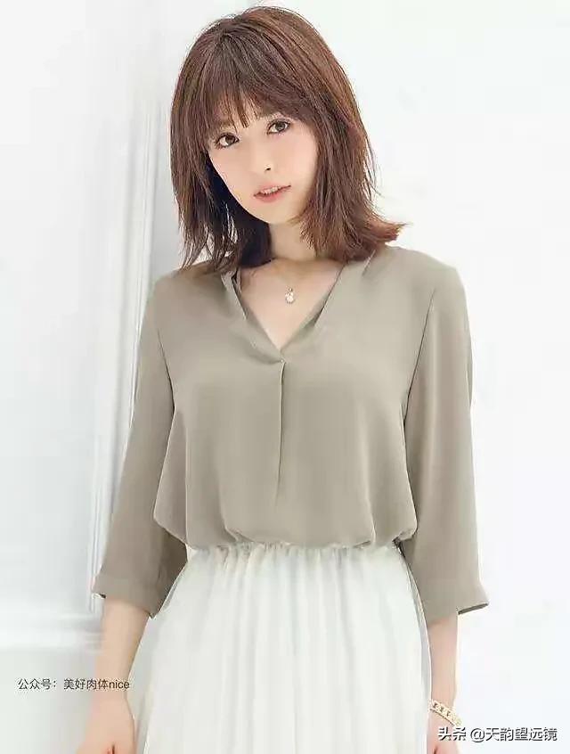 泉里香最新写真,泉里香年轻写真图片