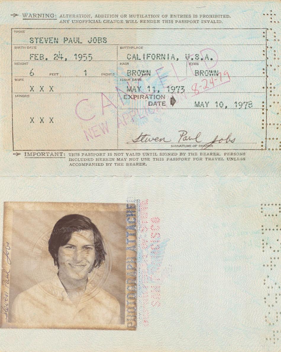 stevejobs什么意思,stevejobs演讲原稿