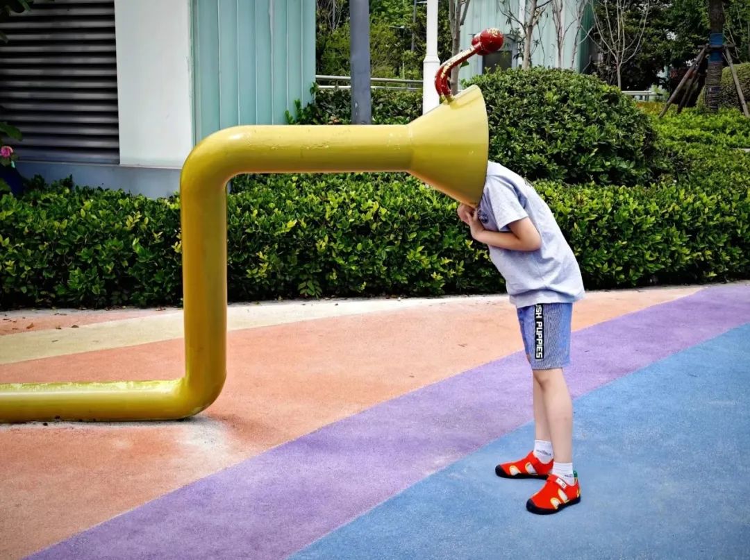 中国街拍最新头条,中国街拍每日一图