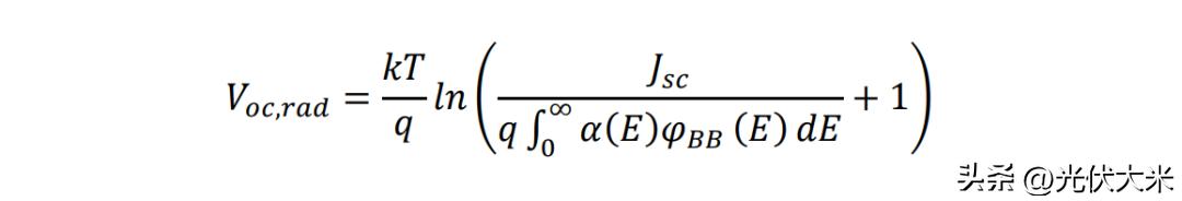 光伏太阳能电池生产动画,太阳能光伏电池结构示意图