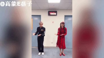 罗志祥扮朱碧石是哪一期,罗志祥男扮女装朱碧石是哪一期