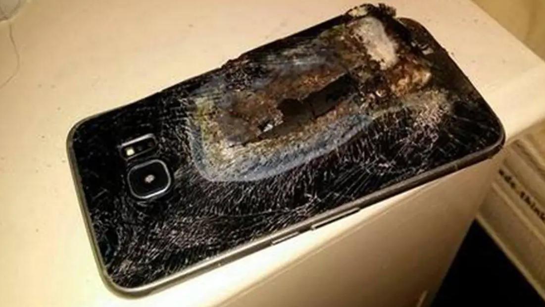 韩流为何衰退不可避免,韩流衰落的背后