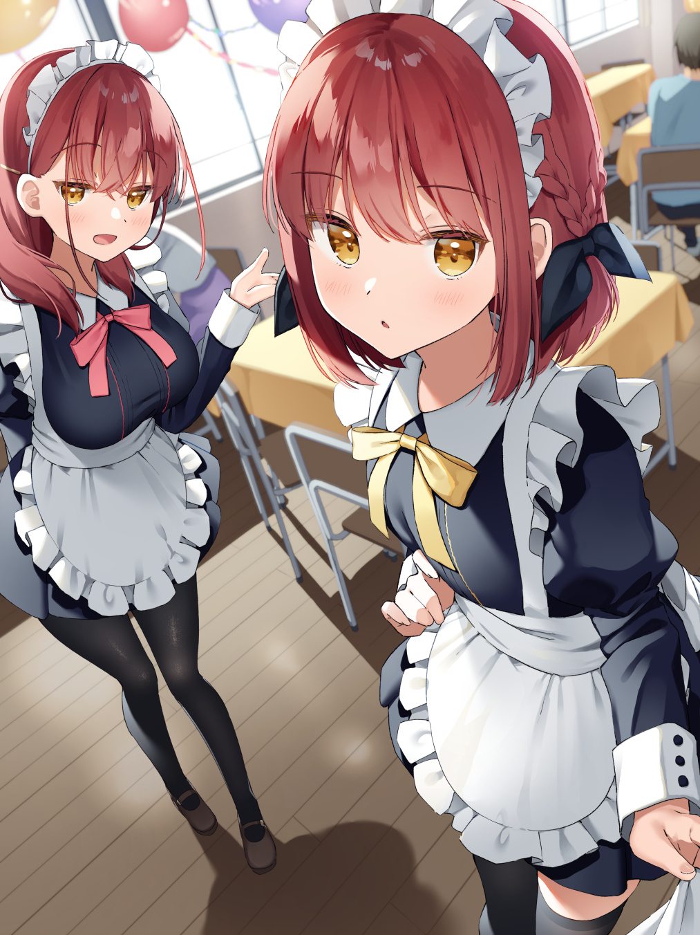 我们的留学生活在日本的日子首播,我们的留学生活在日本03