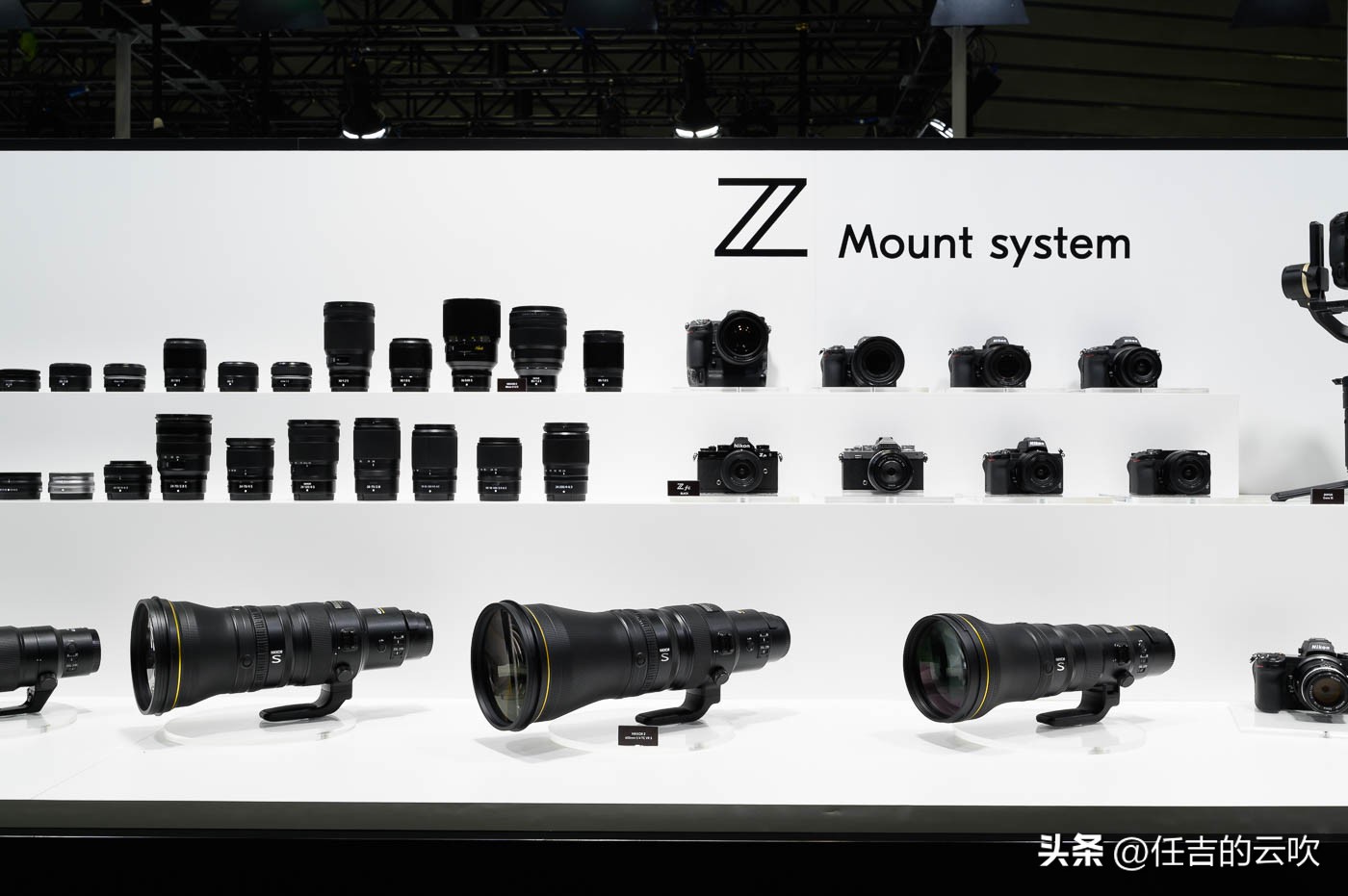 尼康zfc会出全画幅相机吗,尼康微单zfc相机最新价格