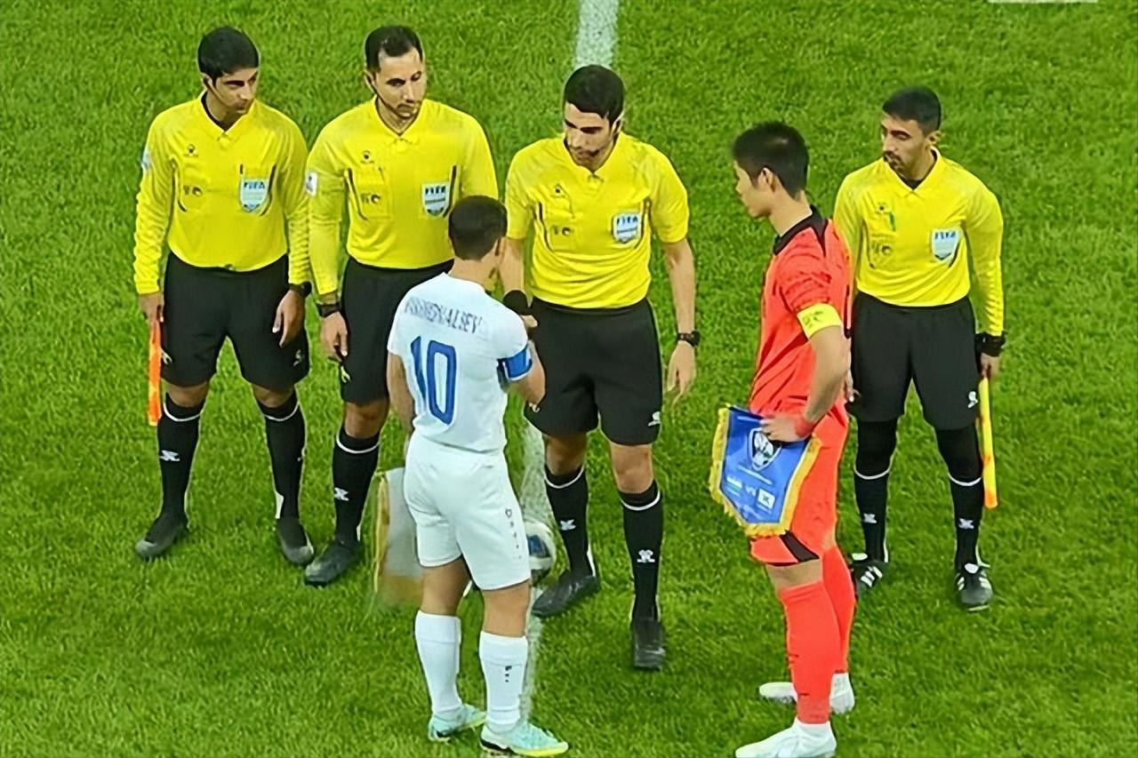 韩国u20vs意大利对抗,u20韩国2-1击败阿根廷u20