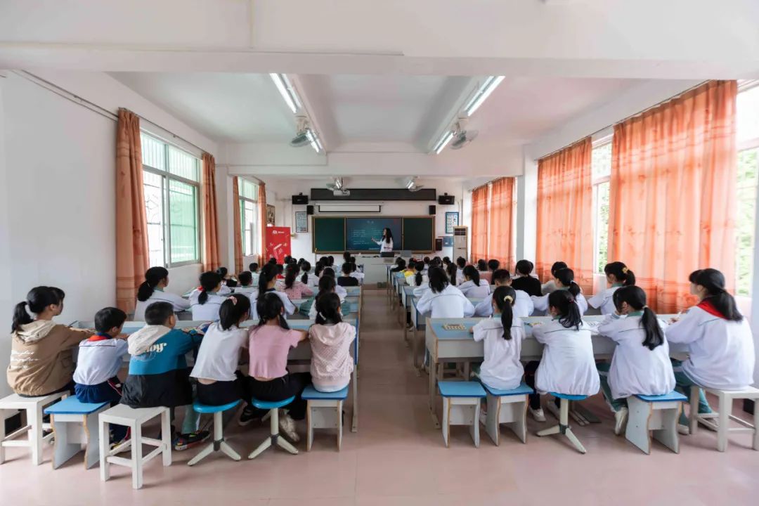 孩子们的诗,孩子们的诗歌