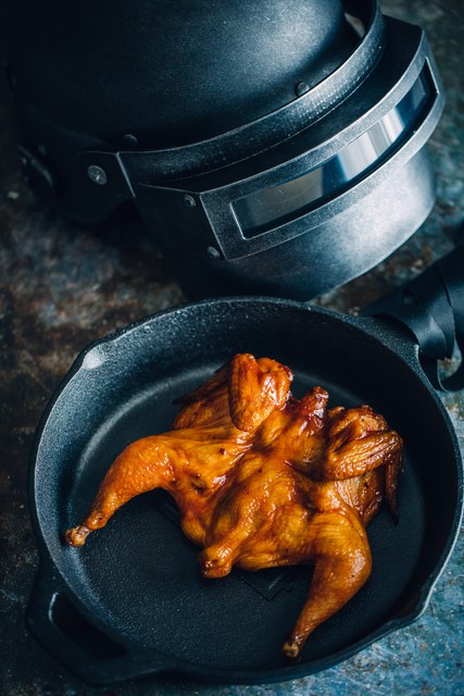 吃鸡游戏是怎么挣钱的,吃鸡游戏怎么赚收益