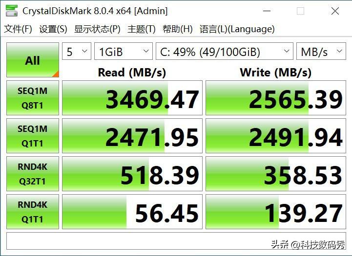 2199元的迷你电脑能否胜任家庭办公娱乐?Maxtang大唐迷你主机测评