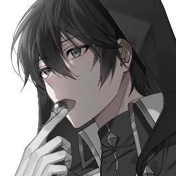 甯呮皵澶村儚鍔ㄦ极闇告皵鍐烽叿,甯呮皵鐨勭嫾澶村儚鍔ㄦ极鐢风敓