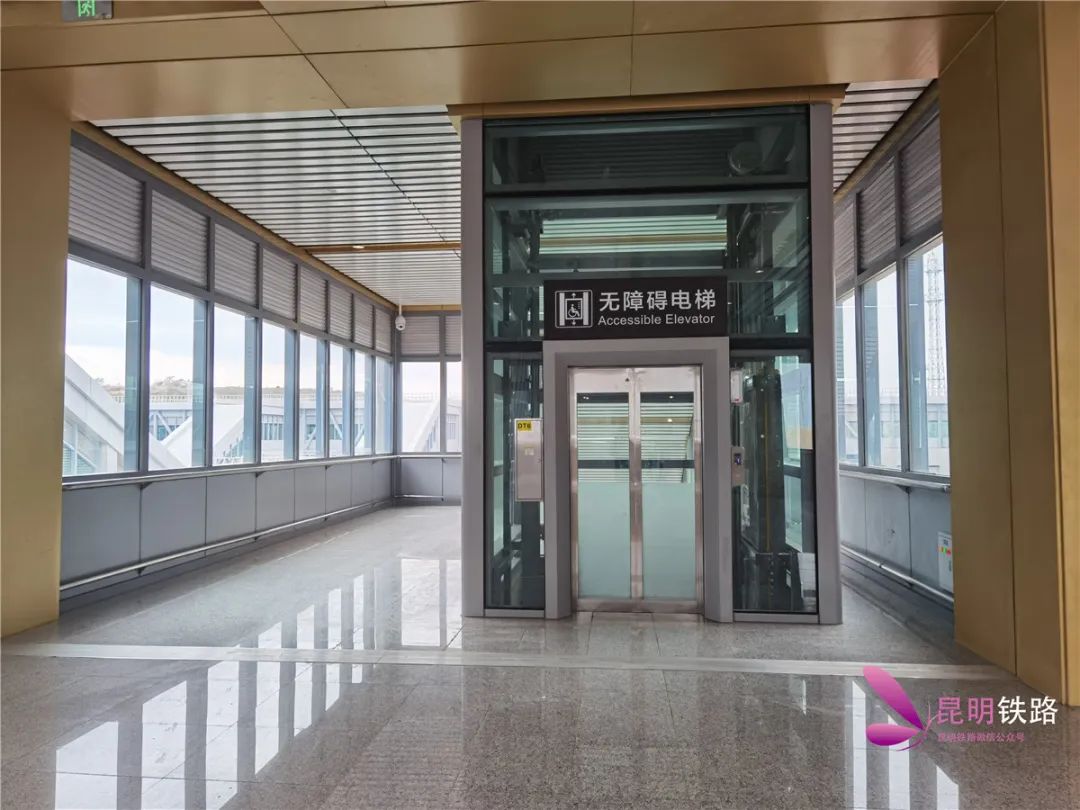 弥蒙高铁红河站发送旅客,弥蒙高铁红河站铺轨到哪里