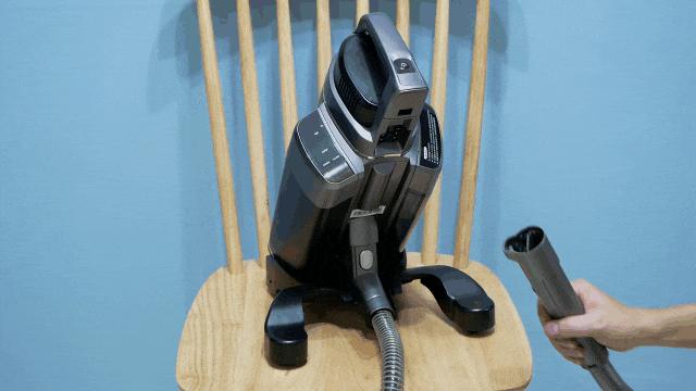 米多a8水洗机测评,米多全能水洗