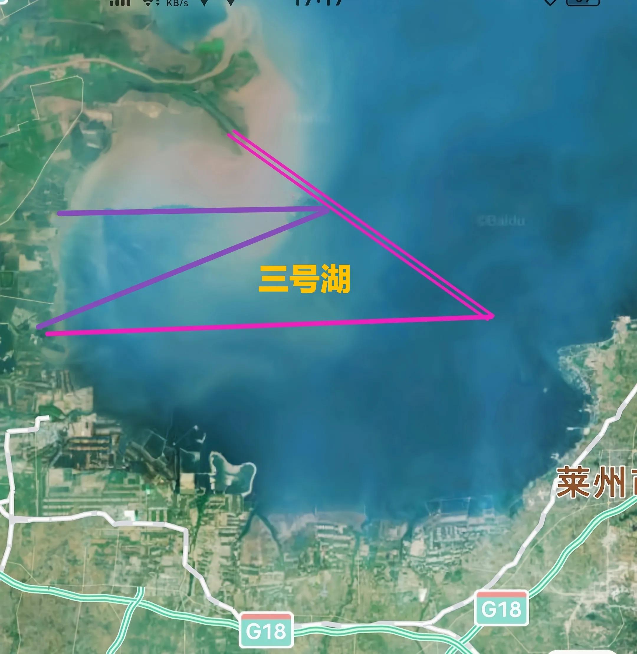 黄河口最新项目,黄河口水利工程