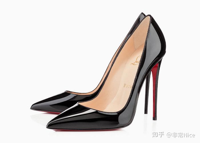 世界十大奢华高跟鞋,女鞋高跟鞋品牌