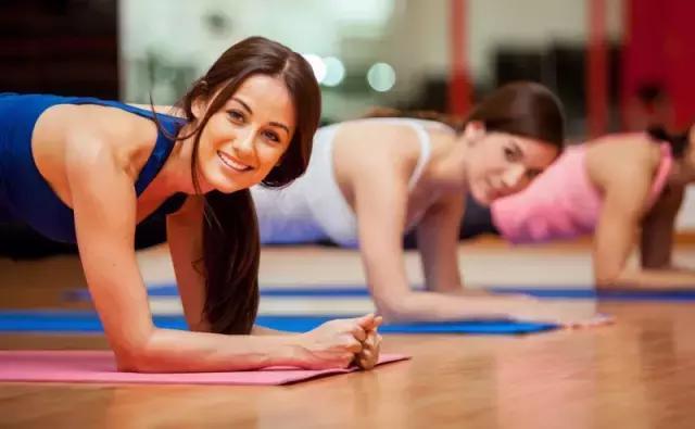 男性尿频最好的锻炼方法,男性盆底肌功能锻炼方法视频