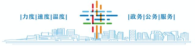 市商务局全力保供应稳民生,全力保障封控区物资供应