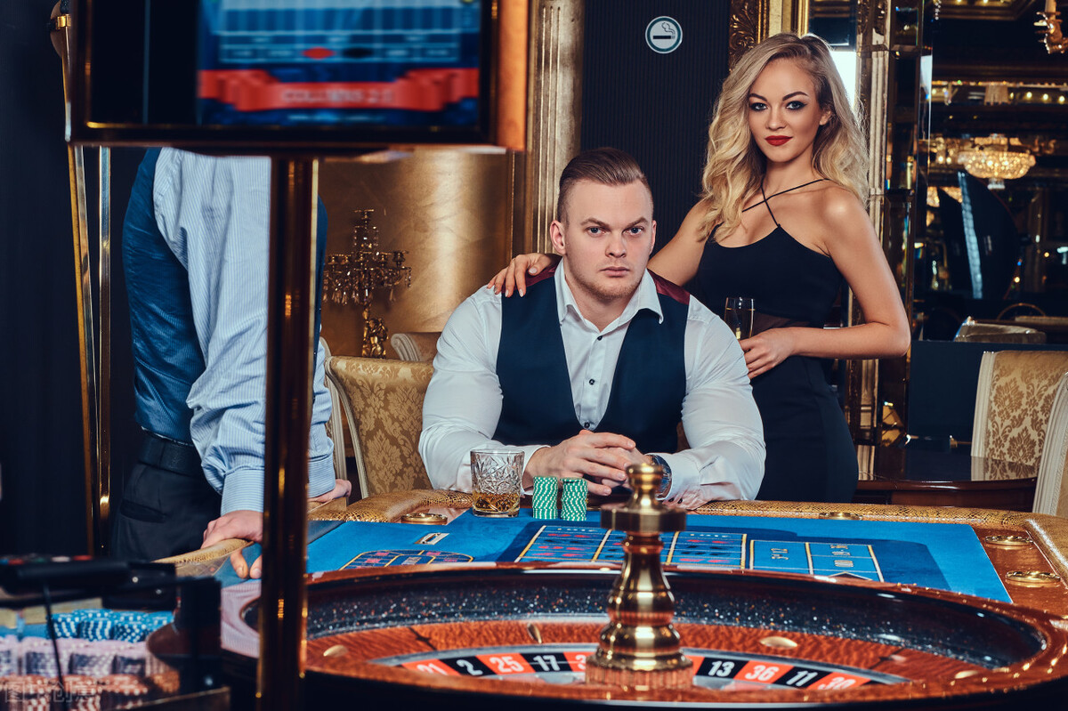 晴格格王艳婚后生活,晴格格继子王艳现状