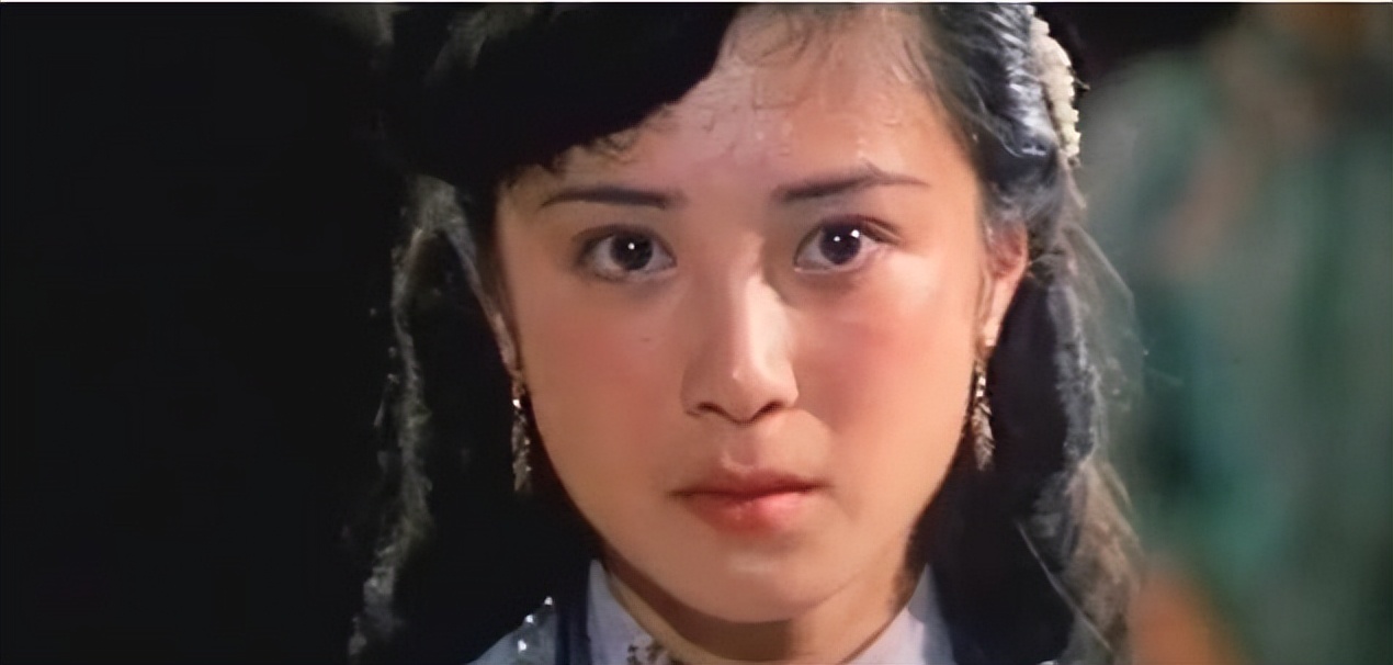 傅艺伟的情感史,傅艺伟几次婚姻