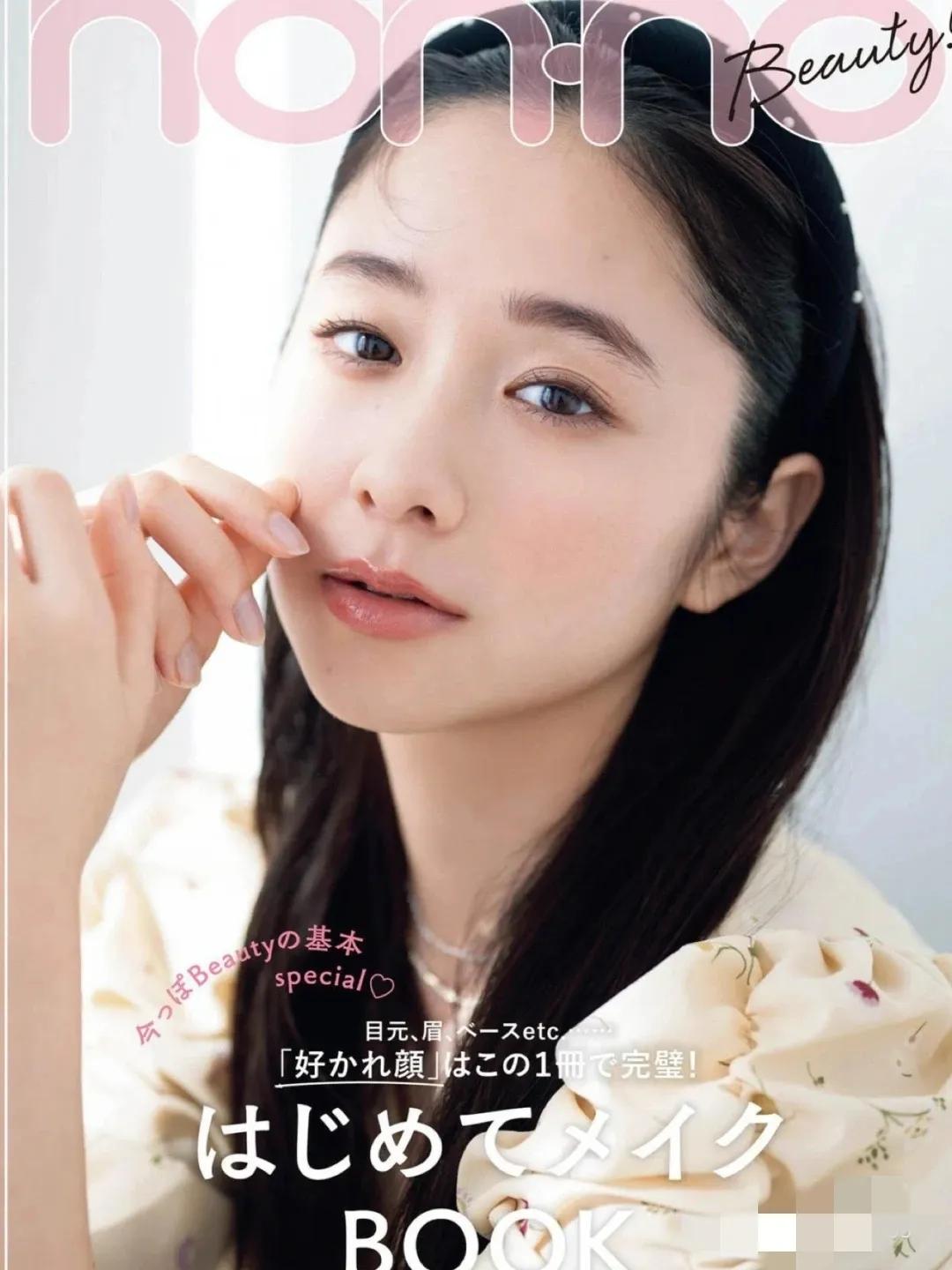 最潮的几款穿搭风格,适合上班族的秋季穿搭