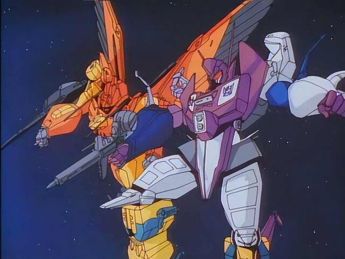 霸天虎所有合体金刚,霸天虎有几款合体金刚