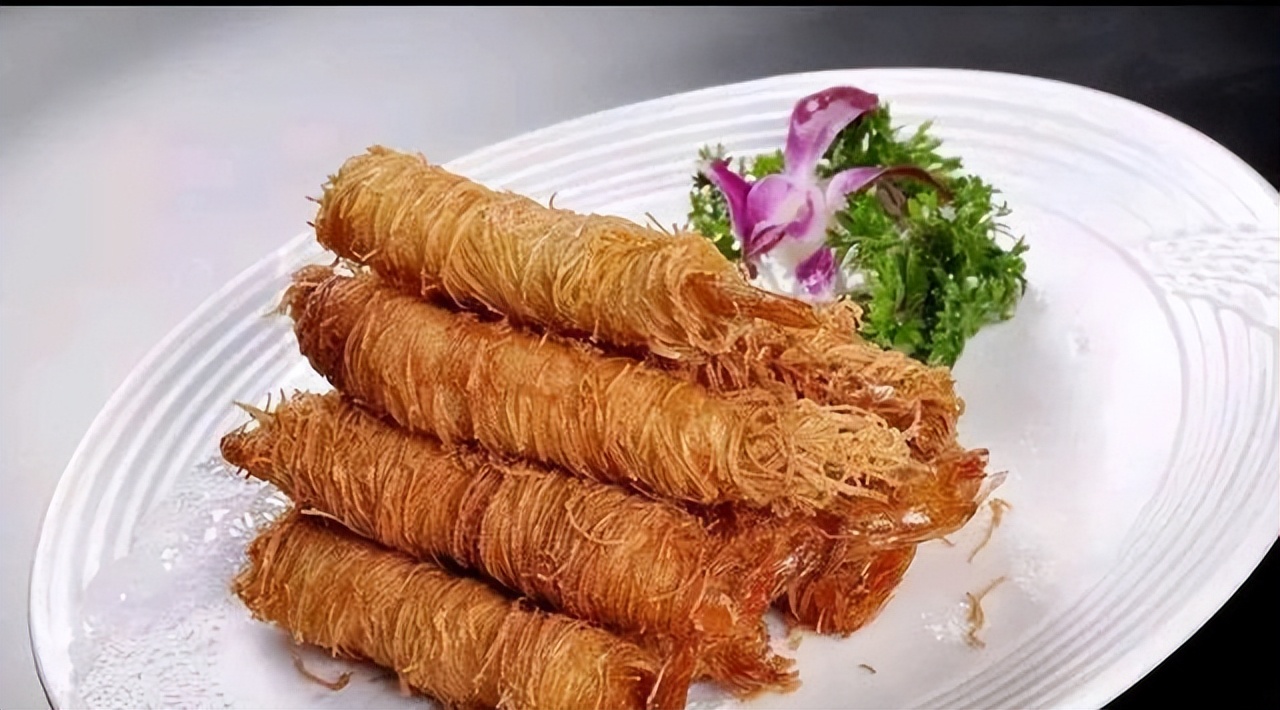 11道经典农家特色土菜做法大全,30道经典农家菜菜谱