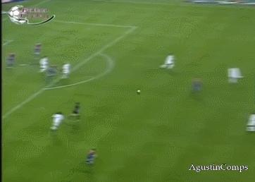 美丽世界的孤儿亚索,美丽世界的孤儿全文