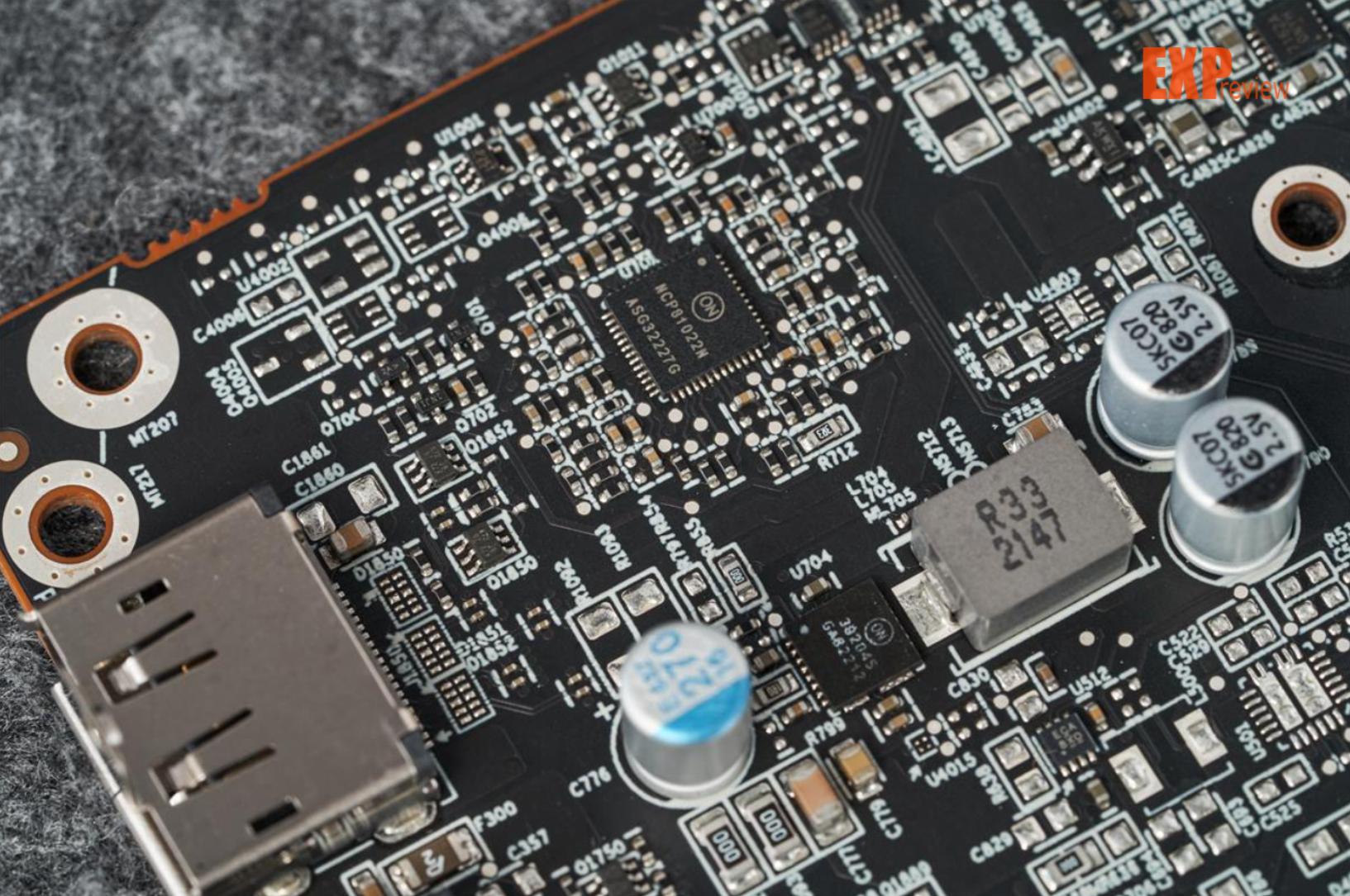 amd7600全核睿频评测,amdradeonhd7600mseries性能