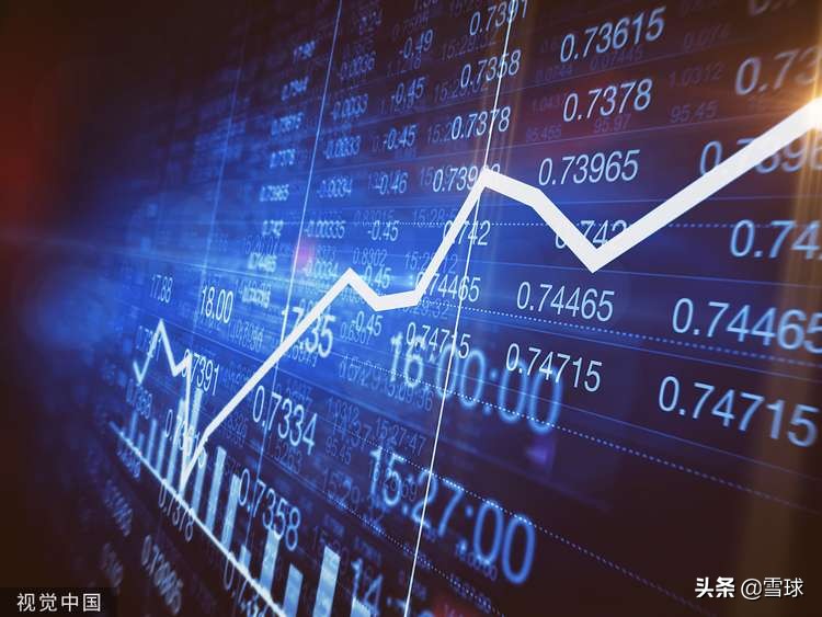 量化私募龙头,量化私募大幅度回撤