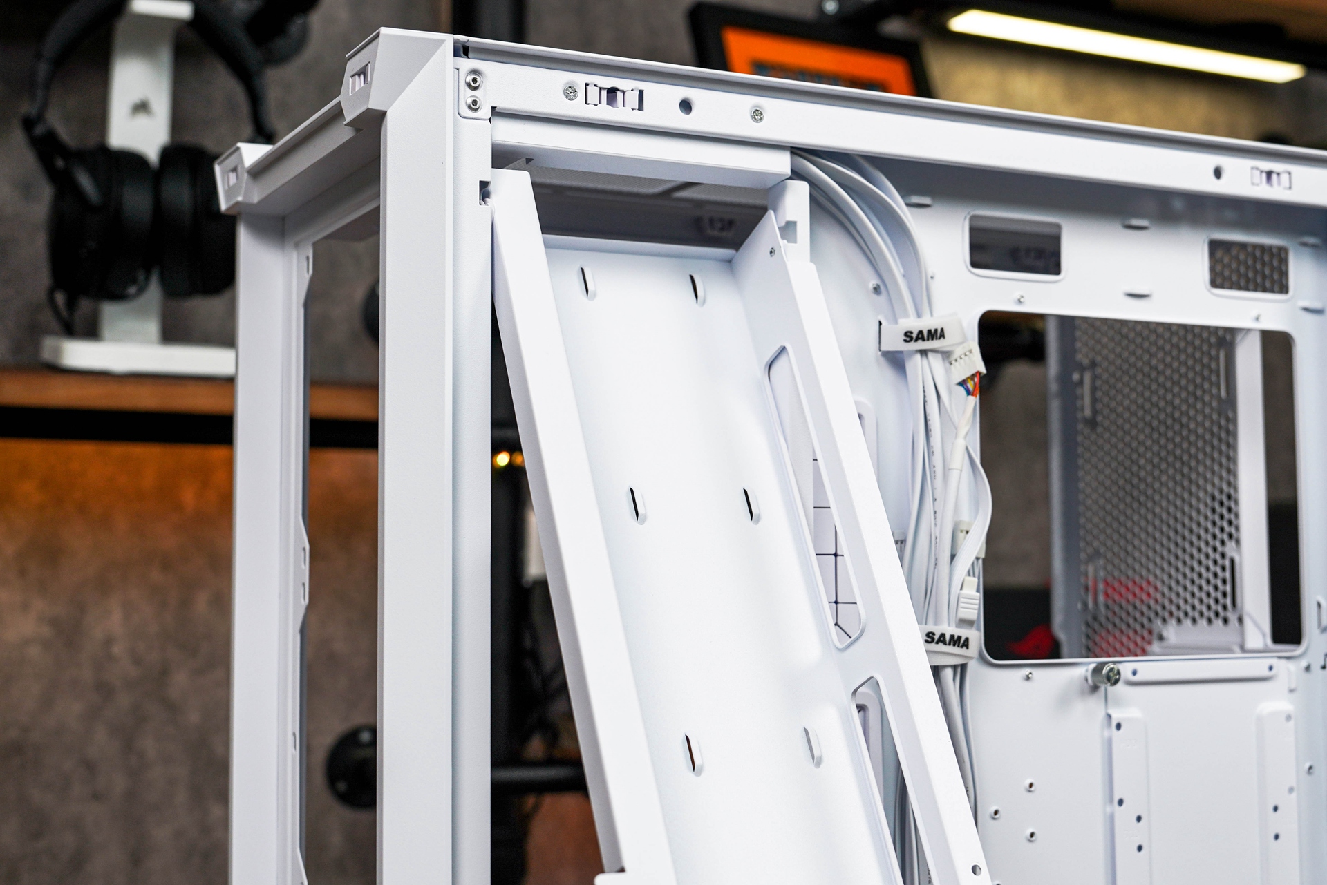 i512400加3060游戏主机推荐,i513600kf游戏主机最佳配置单