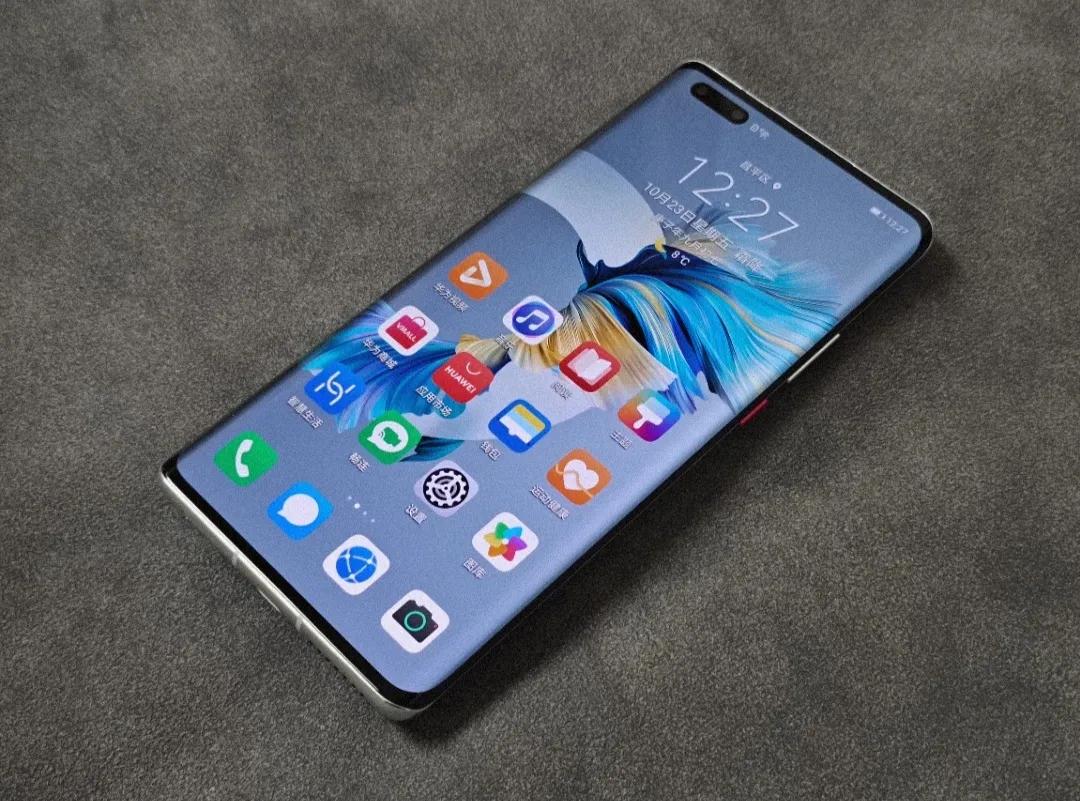 曲屏显示器为什么被淘汰,曲屏为啥被淘汰