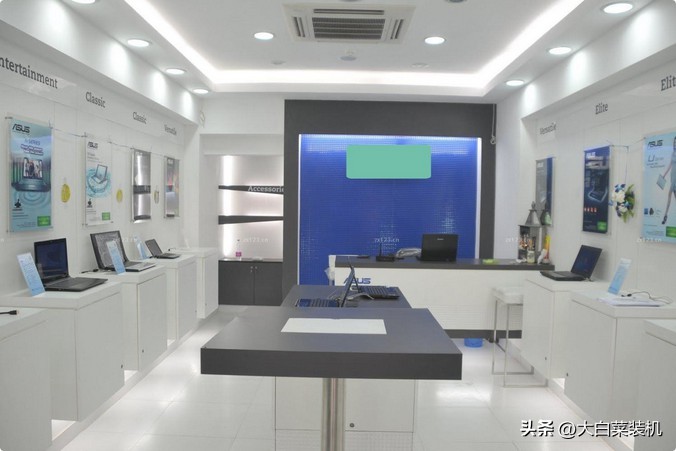 你交过“智商税”吗？电脑品牌机和组装机，到底哪个更好