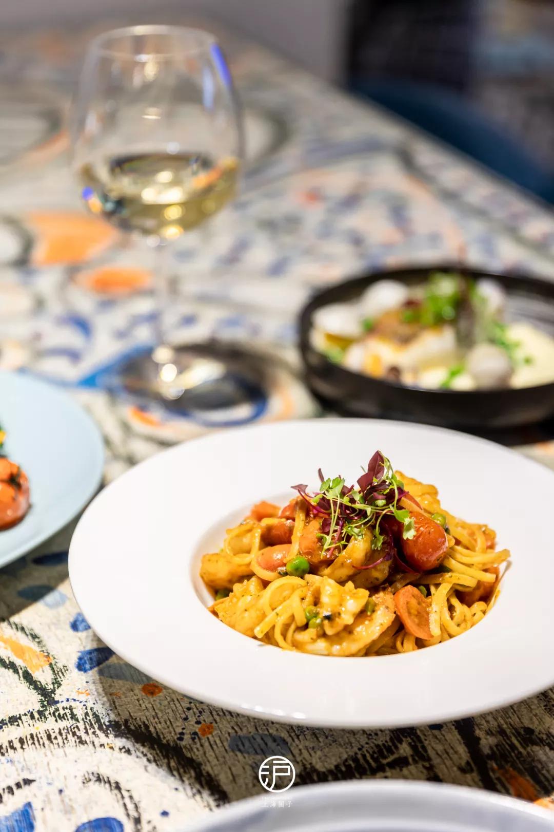 今年的圣诞礼物很特别,今年圣诞礼物仪式感