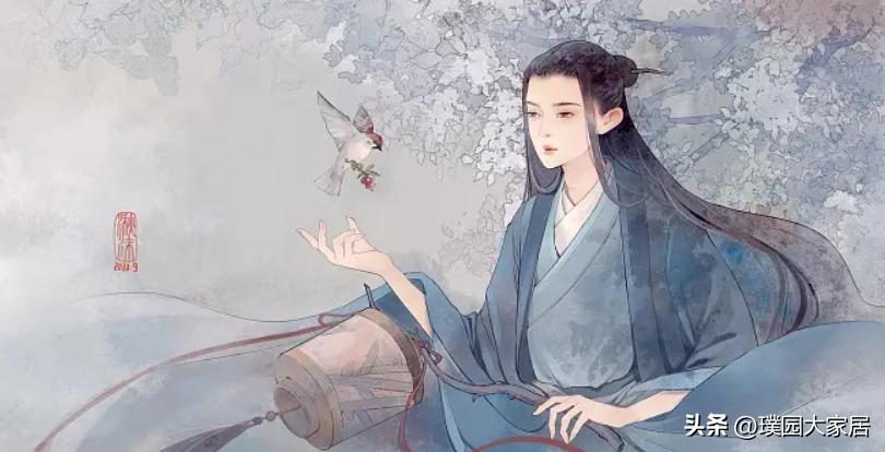 商圣财神范蠡,商圣范蠡是什么财神