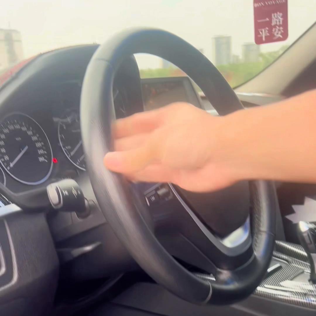 marrakesh口红和mac316哪个更好看 (三系宝马316i)