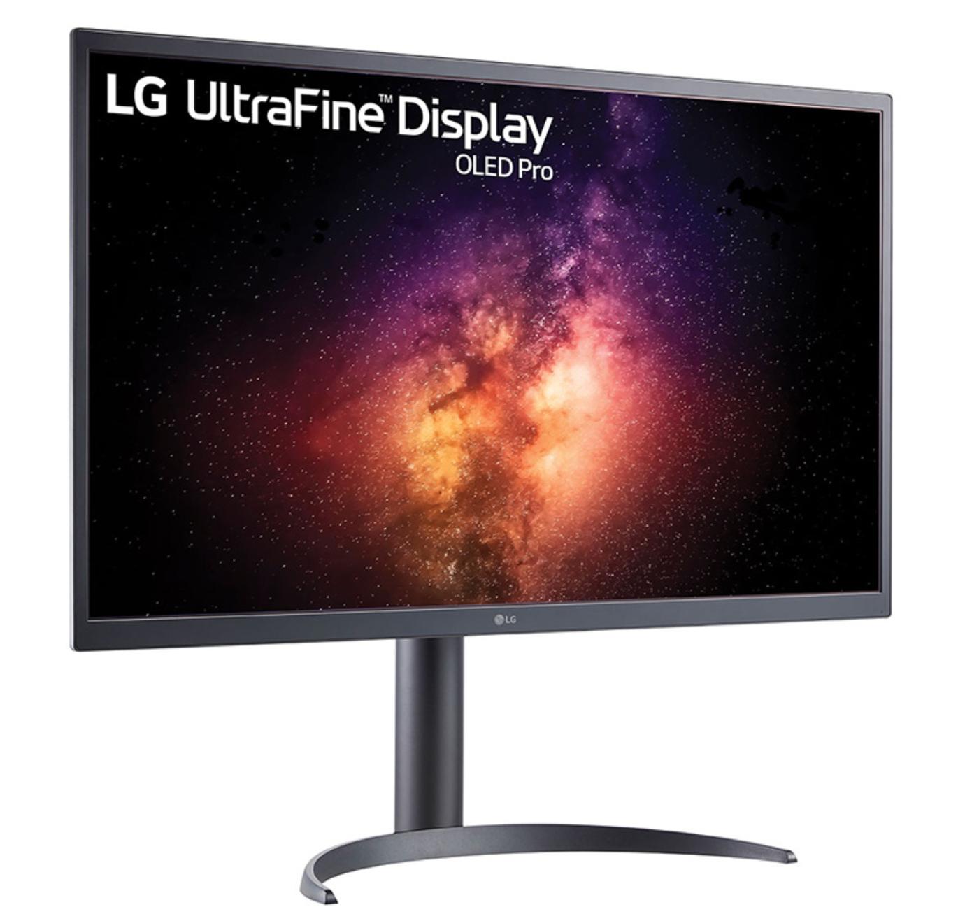 oled显示器跟oled电视区别,使用oled显示器需要注意什么